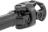 Rough Country CV Drive Shaft Front 10 Bolt T-Case for 2025-2026 Ram 2500 4WD