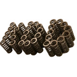 KDD Performance Valve Spring Set 2011-2026 Ford 6.7L Powerstroke