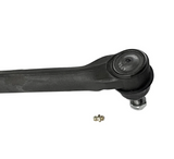 Apex Dodge Ram Tie Rod End