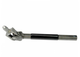 Dorman Intermediate Upper Steering Shaft for 2007.5-2019 Sierra/Silverado 2500/3500 HD