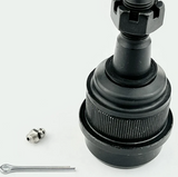 Apex Dodge Ram Ball Joint- Knurled Housing Kit for2014-2025 Dodge Ram 2500/3500 4WD