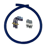 FASS BBRK-1001 Banjo Bolt Replacement Kit