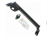 Synergy Steering Box Stabilizer for 2009-2024 Dodge RAM