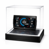 Edge Insight+ Blessed Performance Custom Tuning 2003-2007 Ford 6.0L Powerstroke Full View