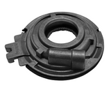 USA Standard Transfer Case MP1625 & MP1626 Oil Pump 2007-2010