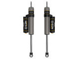 ICON 4.5” Lift Front 2.5 VS Piggyback Reservoir Shocks 2005-2022 Ford F-250/F-350 Super Duty 4WD
