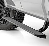 Rough Country HT-Series for2015-2026 Crew Cab Ford F-150/Lightning/250/350/Raptor