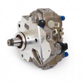 S&S Diesel L5P Duramax CP3 Conversions 10MM for 2017-2023 Chevy/GMC 6.6L Duramax  - CP3