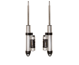 ICON 2014-Up Ram 2500, 2” Lift, Rear, 2.5 VS Performance Piggy/CDCV Shocks, Pair