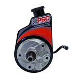 PSC High Performance Pump Kits - GMC 6.6 Duramax