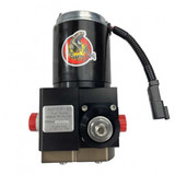 AirDog Raptor 4G 100GPH Pump 1998.5 to 2002 5.9L Cummins (With In Tank Fuel Pump) (PTR4SBD355)-Main View