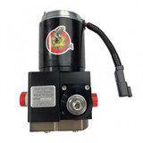AirDog Raptor 4G 150GPH Pump 1998.5 to 2002 5.9L Cummins (Moderate to Extreme) (PTR4SBD052)-Main View