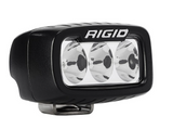 Rigid SR-M Series PRO Driving Pod