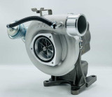 RDS Prostock LB7 63MM Turbocharger Brand New 2001-2004 LB7 Duramax - Outlet