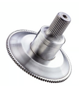 REVMAX Billet Intermediate Shaft – 5R110 2007-2009 Ford Powerstroke