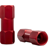 Revmax Transmission Thermostat Cooler Bypass ZeroStat Patented Technology – 2010-2012 68RFE