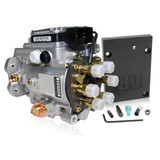 BD-Power High Performance VP44 Fuel Injection Pump 1998.5-2002 Dodge Ram 5.9L Cummins