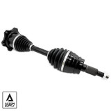 Axiom Supply Reaper Series CV Axle Assembly GM HD Truck 2500 / 3500 Silverado / Sierra 2001-2010