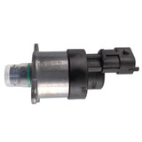 Bostech Fuel Control Actuator Dodge 03-07 5.9L Cummins