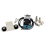 4 Port Main View