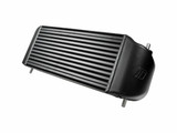 Turbosmart Performance Intercooler Upgrade Suit Ford F150 EcoBoost