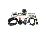 Turbosmart Blow Off Valve Controller Kit – GenV RacePort BOV (Black)