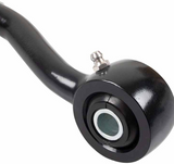 Synergy Heavy Duty Sway Bar End Links (FRONT) for 2014-2023 Dodge Ram 2500/3500 4WD