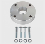 Spacer Kit Main View