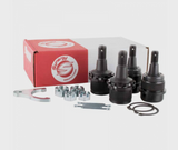 Ball Joint Kit Main View
