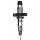 Industrial Injection Remanufactured Injector 2003 to 2004 5.9L Cummins (II0 986 435 503SE)-Main View