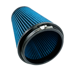 Filter Blue View