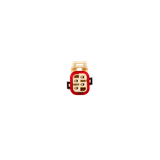 Red Adapt View
