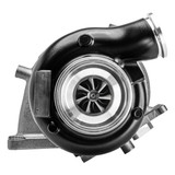 Fleece CUMMINS VGT + ACTUATOR Medium Duty OEM 5327346