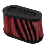 S&B Intake Replacement Filter - KF-1076 2020-2025 Chevy/GMC 6.6L L5P Duramax