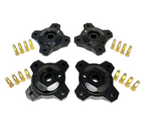 Hub and Stud Kit View