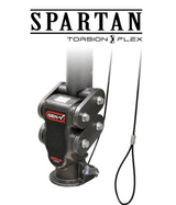 Main Spartan View