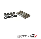 Bully Dog FTP ARP Turbo Studs for the Manifolds 56200-94 (35001)