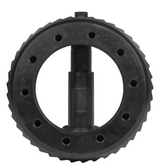 Yukon high performance ring & pinion set, GM 10.5", 14 bolt truck, 4.11 ratio