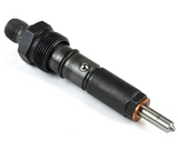 XDP New Fuel Injector 1989-1991 Dodge Ram 5.9L Cummins(Non-Intercooled)- Side