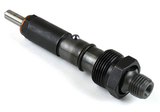 XDP New Fuel Injector 1991.5-1993 Dodge Ram 5.9L Cummins(Intercooled) - Main