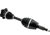 Axiom Supply Reaper Series CV Axle Assembly GM Truck 1500 C/K Silverado / Sierra 1988-2006