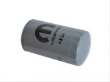 Mopar Cummins Engine Oil Filter 05083285AA 1989-2024 Dodge Ram 5.9L/6.7L Cummins - Main