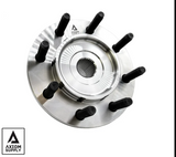 Axiom Supply Lifetime Warranty Wheel Bearing Assembly Ram Truck 2006-2008 2500 / 3500