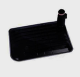 Allison Standard Pan Transmission Filter for 2011-2019 6.6L Duramax