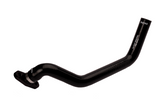 Fleece Turbo Drain Tube Kit for 1994-2002 5.9L Cummins