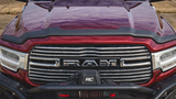 Rough Country Hood Protector 2019-2026 Ram 2500/3500 2WD/4WD