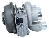 Calibrated HE300VG Stealth STR Turbo 2019-2024 6.7L Cummins