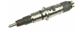 BD Power Stockplus Fuel Injector 2007.5 to 2012 6.7L Cummins-Main View