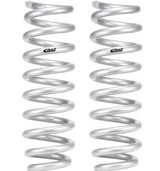 Eibach 3" Pro Lift Kit Front Springs 2005-2016 Ford Super Duty 4WD