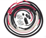 Big7Kits Battery Cable Kit Main View